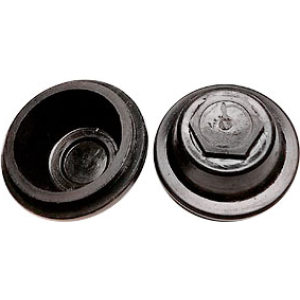 TAPA 3 1/4 ROSCA FINA 12 HILOS (6011)