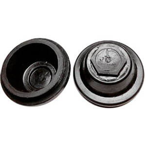 TAPA DE 80 mm. A PRESION (6011)