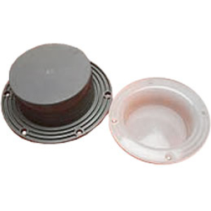 TAPA PARA MAZA 145 MM.