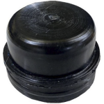 TAPA A PRESION Ø 42 MM. ( 6001 )