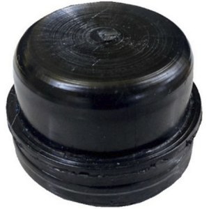 TAPA A PRESION Ø 42 MM. ( 6001 )