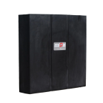 Tanque para casilla o motorhome 300 litros