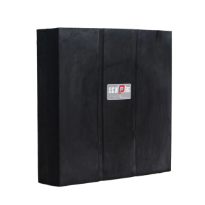 Tanque para casilla 300 litros