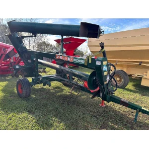 Extractora richiger usada ea910