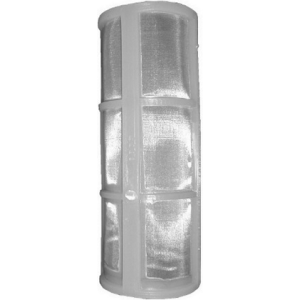 ELEMENTO Ø65MM P/FILTRO A. Ø 80MM MALLA 100 GRIS