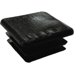 REGATONES DE 30 x 30