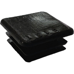 REGATONES DE 30 x 30