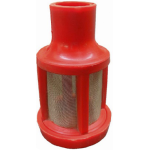 FILTRO CHICO - RELEYCO