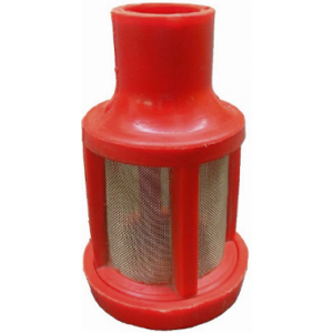 FILTRO CHICO - RELEYCO