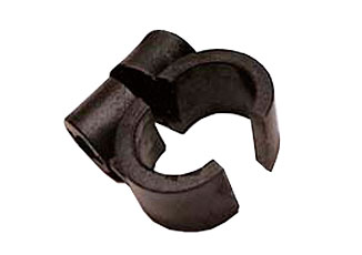 JUEGO PRENSA CAÑO SIMPLE Ø 5/8" CURVO SIN TUERCA ( 8682 ) 1 JUEGO PRENSA CAÑO SIMPLE Ø 5/8" CURVO SIN TUERCA ( 8682 )