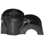 JUEGO PRENSA CAÑO SIMPLE Ø 1/2" CURVO ( 8682 )