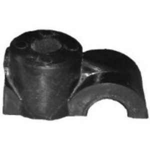 JUEGO PRENSA CAÑO SIMPLE Ø 1/2" CURVO ( 8682 )