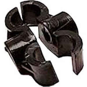 JUEGO PRENSA CAÑO DOBLE Ø 5/8" CURVO P.P. ( 8682 )