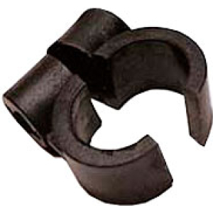 JUEGO PRENSA CAÑO SIMPLE Ø 21 MM. CURVO