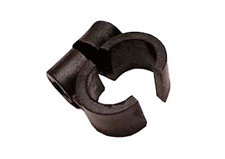 JUEGO PRENSA CAÑO SIMPLE Ø 21 MM. CURVO 1 JUEGO PRENSA CAÑO SIMPLE Ø 21 MM. CURVO