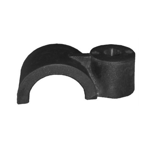 JUEGO PRENSA CAÑO SIMPLE Ø 29 MM. CURVO 1 JUEGO PRENSA CAÑO SIMPLE Ø 29 MM. CURVO