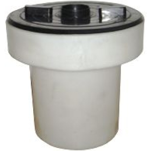 TANQUE LAVAMANOS P/FUMIGADOR DE 15 LTS.