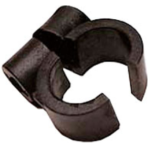 JUEGO PRENSA CAÑO SIMPLE Ø 26 MM. CURVO