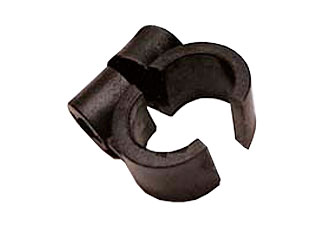 JUEGO PRENSA CAÑO SIMPLE Ø 26 MM. CURVO 1 JUEGO PRENSA CAÑO SIMPLE Ø 26 MM. CURVO