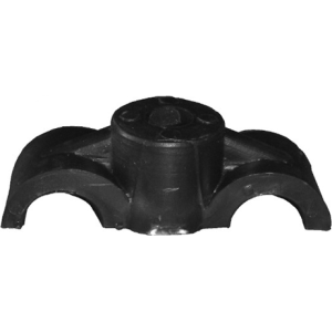 JUEGO PRENSA CAÑO DOBLE Ø 1/2" CURVO  01.15.022