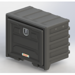 CAJON HERRAMIENTAS MEDIANO LINEA TRANSPORTE