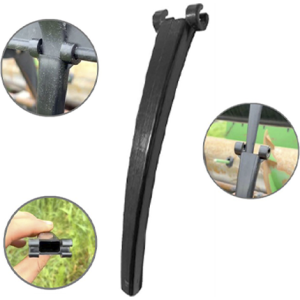 ADAPTACION PUA 031 (REVENTA)