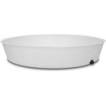 BANDEJA-ANTIDERRAME (reventa)