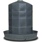 BEBEDERO 12000 L. (reventa)