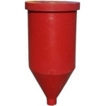 CONTENEDOR 170 L. (reventa)