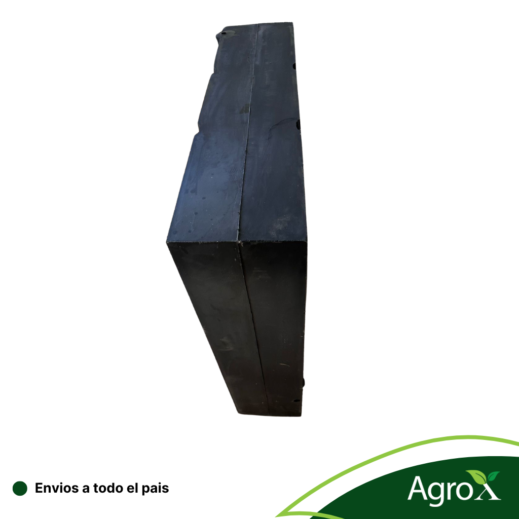 Tanque para casilla 300 litros