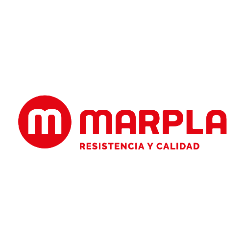 Marpla Termoplastica