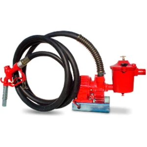 Equipo-Surtidor-Portátil-12-v.-o-24-v.-600x400