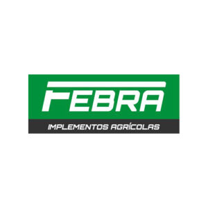 Febra-logo-300x300