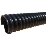 TUBO ASPIRANTE EXPELENTE PARA SIEMBRA - CLASICA