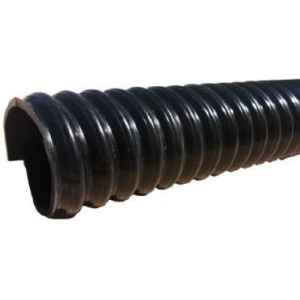 TUBO ASPIRANTE EXPELENTE PARA SIEMBRA - CLASICA