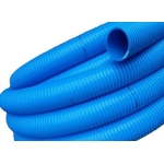 TUBO ASPIRANTE EXPELENTE HIDROCARBUROS