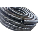 TUBO ASPIRANTE EXPELENTE PARA CEREAL