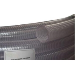 TUBO ASPIRANTE EXPELENTE ATÓXICO