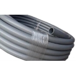 MANGUERA GRISFLEX JACUZZI