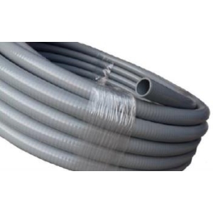 MANGUERA GRISFLEX JACUZZI