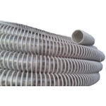 TUBO ASPIRANTE DE POLVOS LIVIANOS