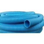 MANGUERA PARA USO EN PISCINAS