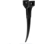 PUA MASSEY FERGUSON 35-34-38 DEUTZ 550-660 (REVENTA)