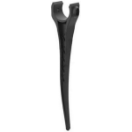 PUA TIPO DRAPPER DIAM 33 (REVENTA)