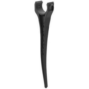 PUA TIPO DRAPPER DIAM 33 (REVENTA)