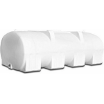 TANQUE 15000 L. C/BASE C/ROMPEOLAS (reventa)