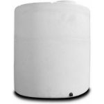 TANQUE CILINDRICO VERTICAL 15000 L. (reventa)