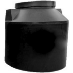 TANQUE DOMICILIARIO KE BICAPA Y TRICAPA 500L (reventa)