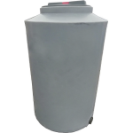 TANQUE DOMICILIARIO KP 500 L. (reventa)