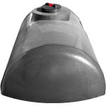 TANQUE MEDIA CAÑA (reventa)